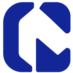 codekodein