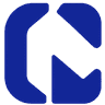 Logo codekodein
