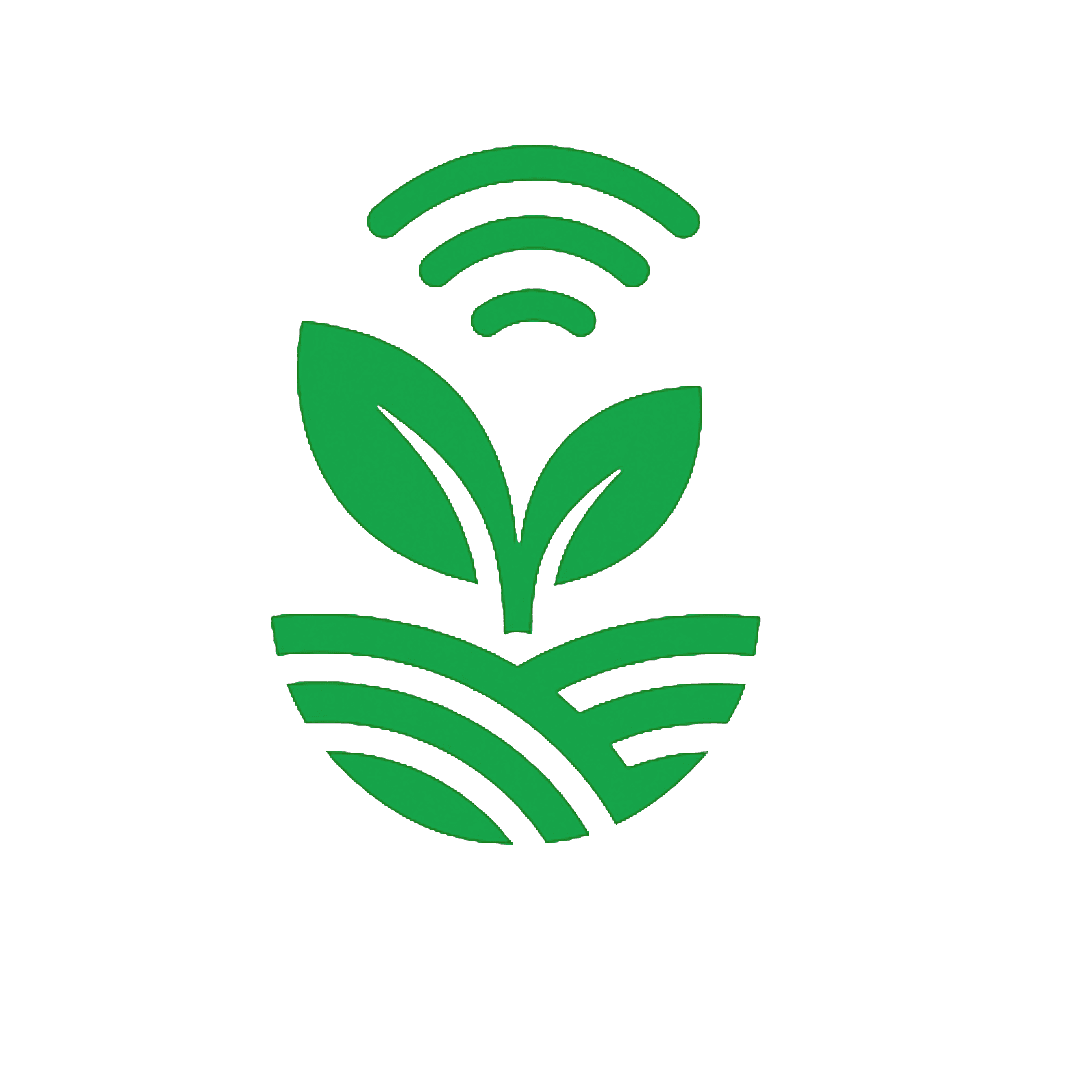 TaniPintar logo