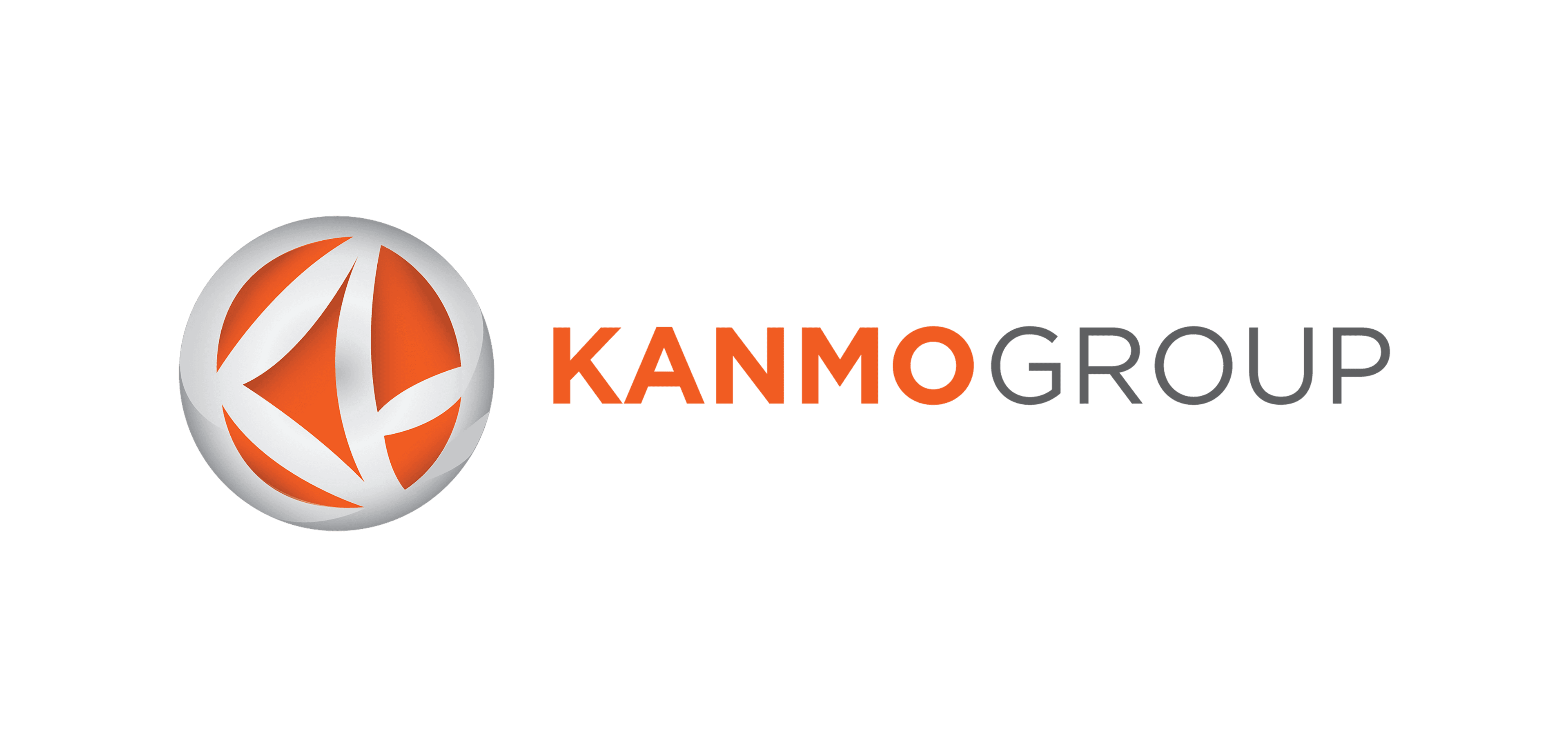 Kanmo Group logo