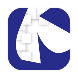 codekodein
